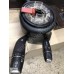 MERCEDES BAŞKAN TİC. A2129008215 -  2129008215 AİRBAG SARGI SİNYAL KOLU